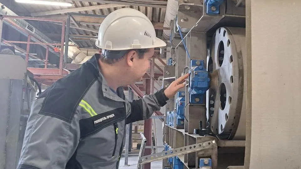 Фото: Министерство жилищно-коммунального хозяйства Московской области