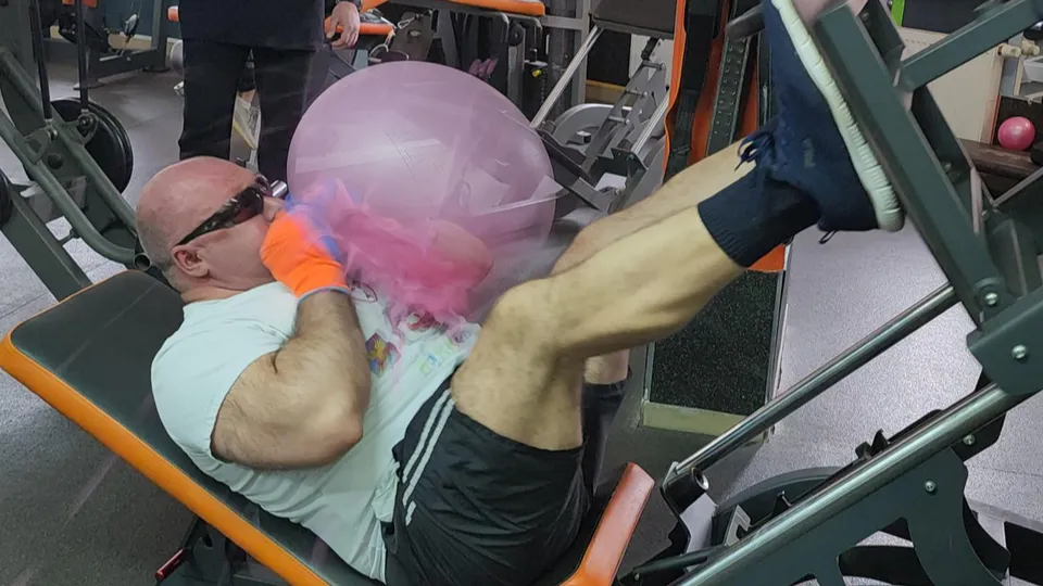 Фото: Наталья Лымарь