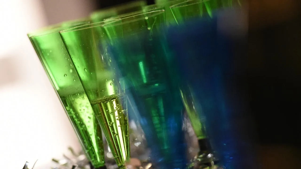 медиасток.рф