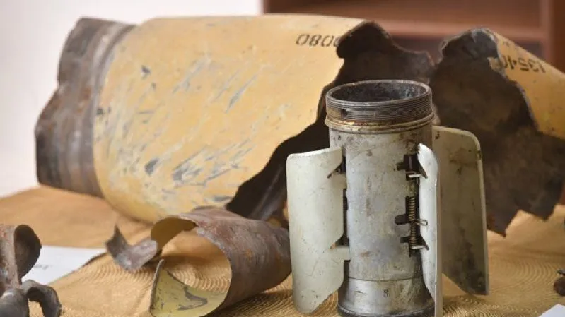 В Польше на границе с Калининградской областью разместят HIMARS – СМИ