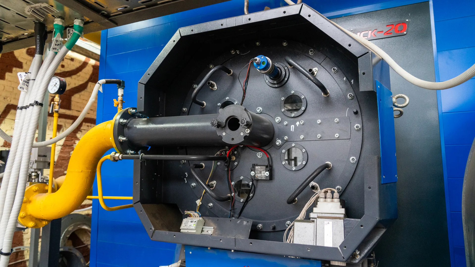 медиасток.рф