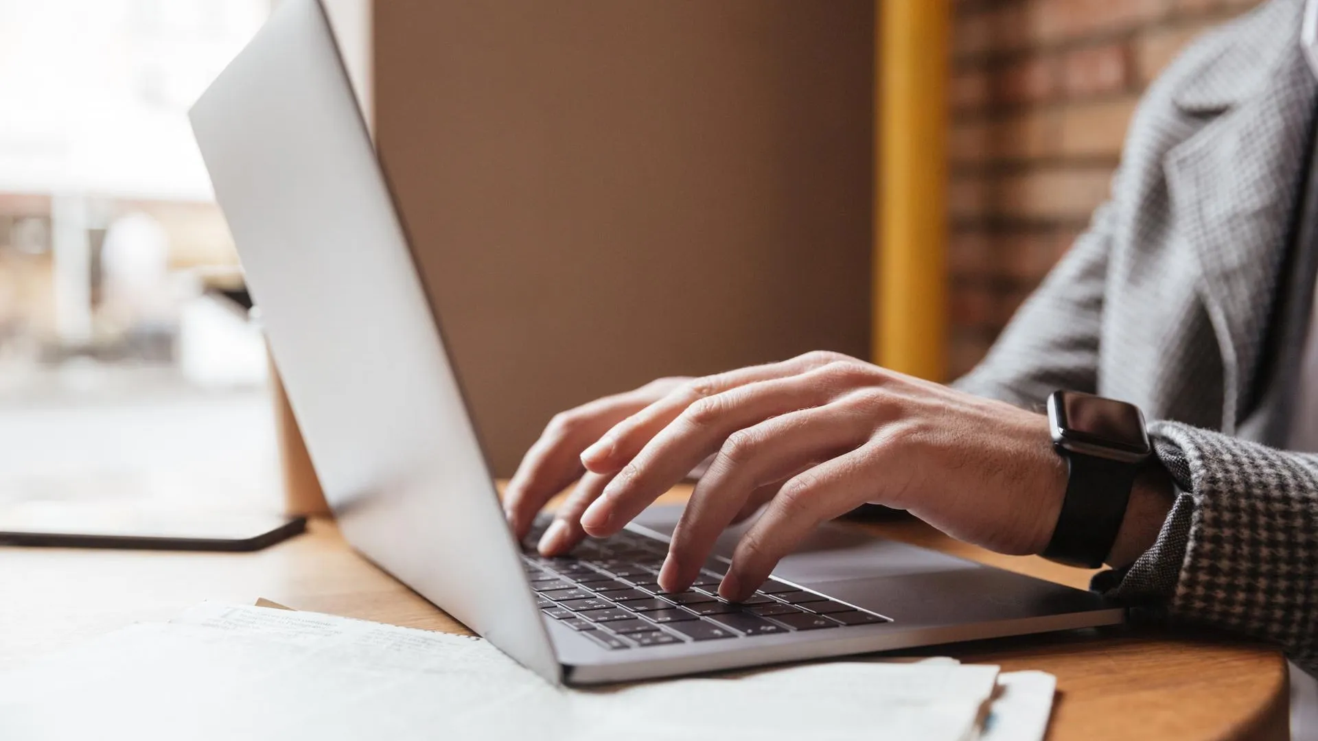 Фото: https://ru.freepik.com