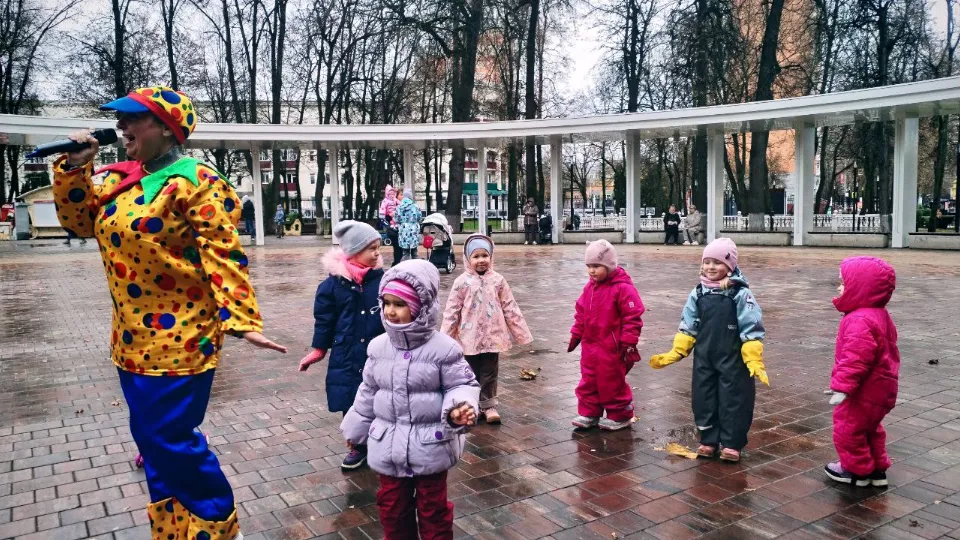 Фото: t.me/pkio_talalihina