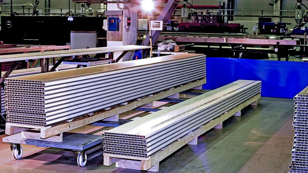 Фото: Главное управление государственного строительного надзора Московской области