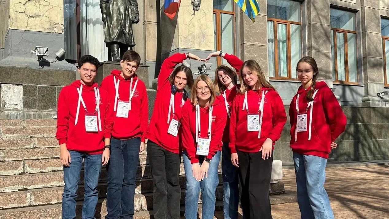 Фото: t.me/Собакин Official