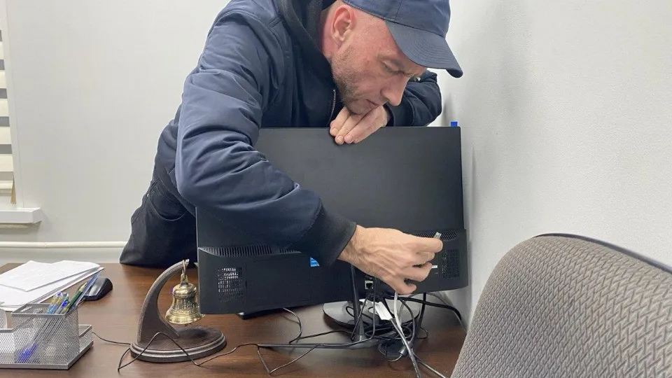 Фото: Нина Ушакова