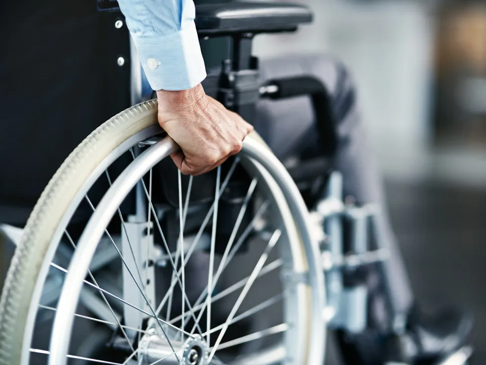 Фото: istockphoto.com/PeopleImages&nbsp;