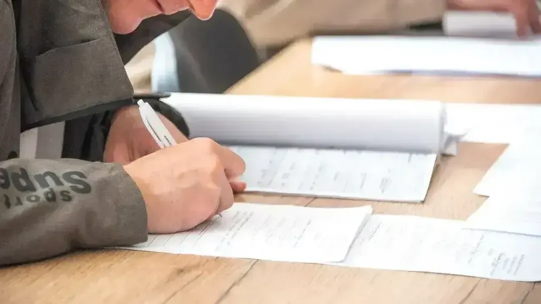 Фото: Ирина Зубарева.