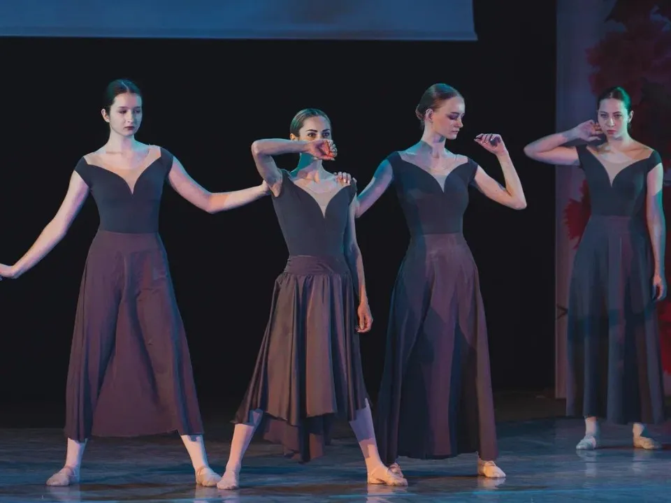 Фото: t.me/adm_mgo