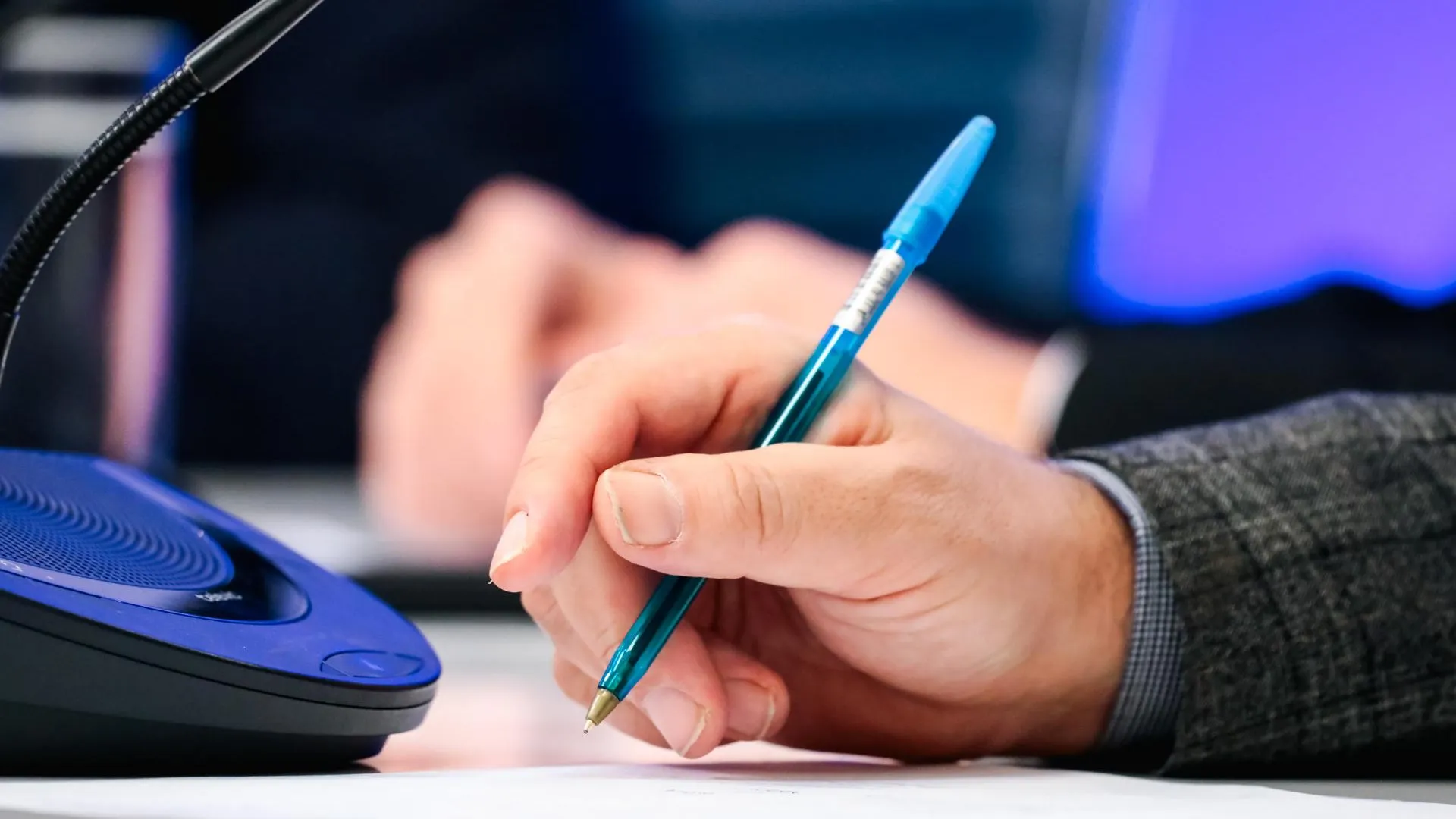 Roman Naumov/URA.RU/Global Look Press