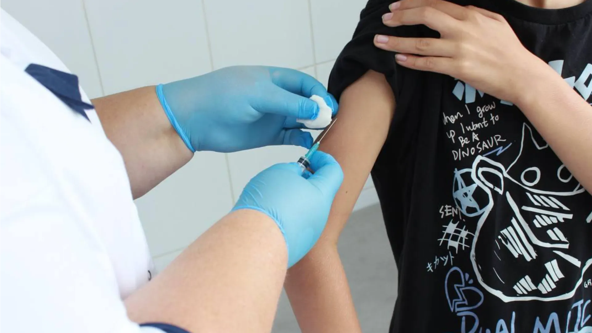 Фото: пресс-служба администрации г.о. Красногорск