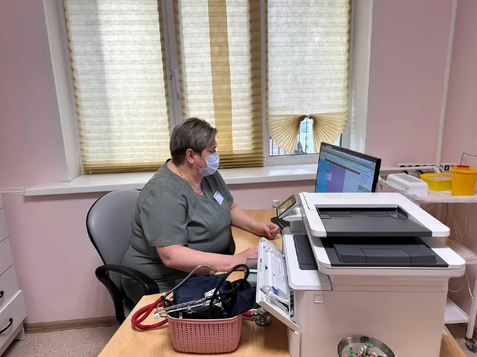 Фото: Эдуард Стратонов