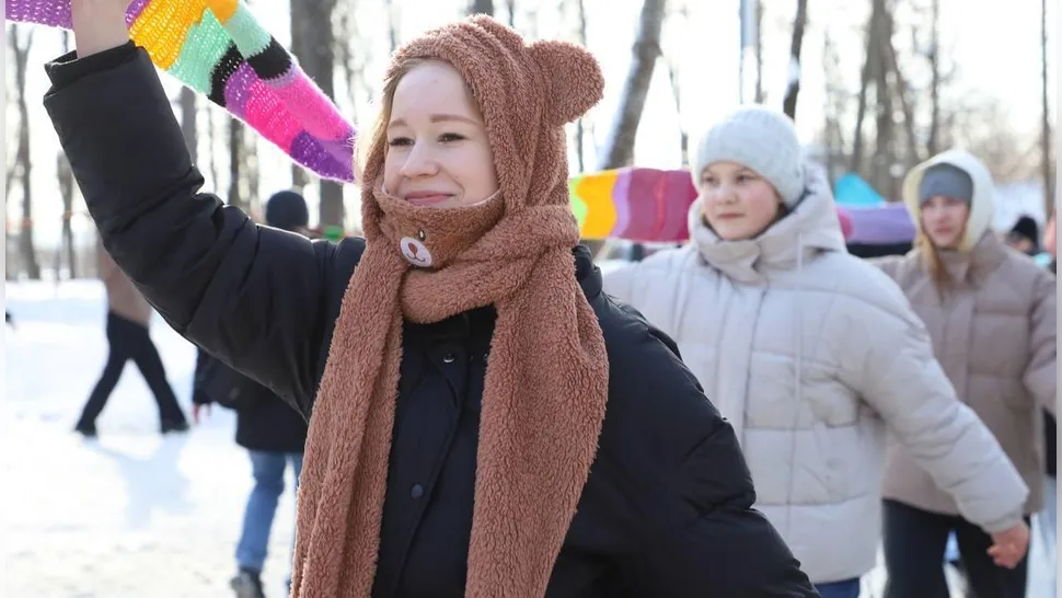 Фото: Министерство культуры и туризма Московской области