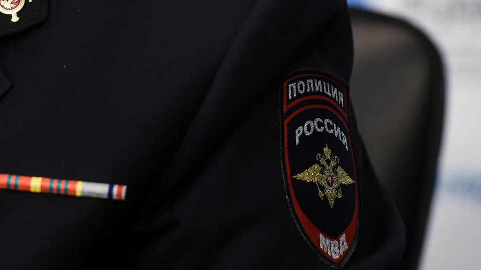 Фото: медиасток.рф