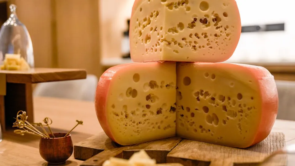 Фото: пресс-служба губернатора и правительства Московской области/Александра Степанова