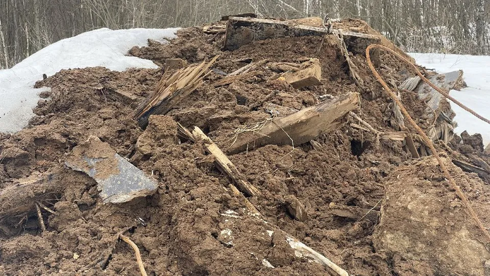 Фото: МедиаБанк Подмосковья/Никита Сморкалов