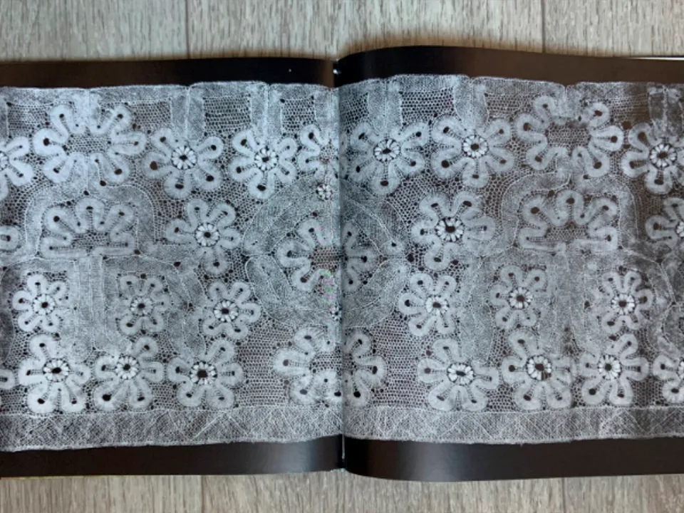 Фото: АНО «Мой Зарайск»