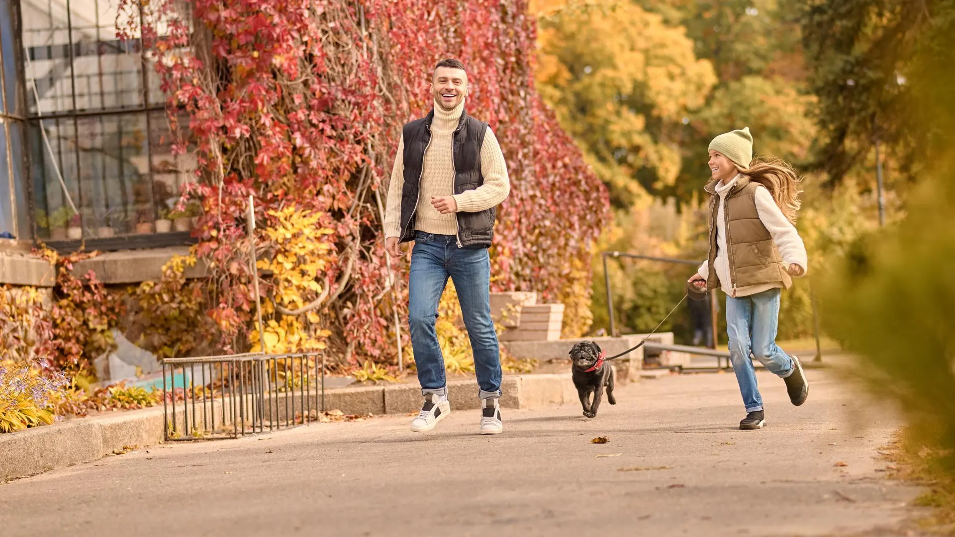 Источник: freepik.com