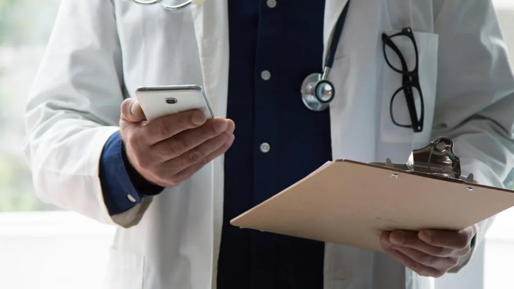 Фото: © Adobe Stock