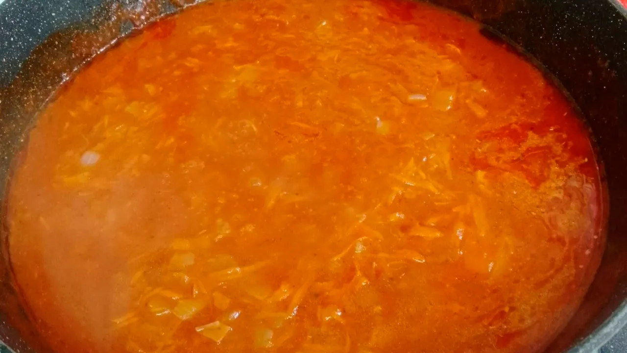 vk.com/МЕСТО СИЛЫ | Бизнес-сообщество Зарайск