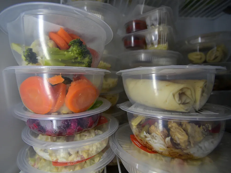 Фото: РИА Новости/Александр Гальперин