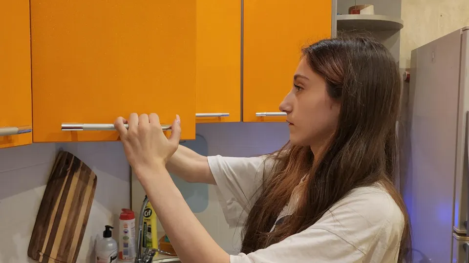 Фото: МедиаБанк Подмосковья/Юлия Андросова