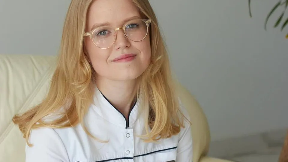 Фото: МОЦОМД