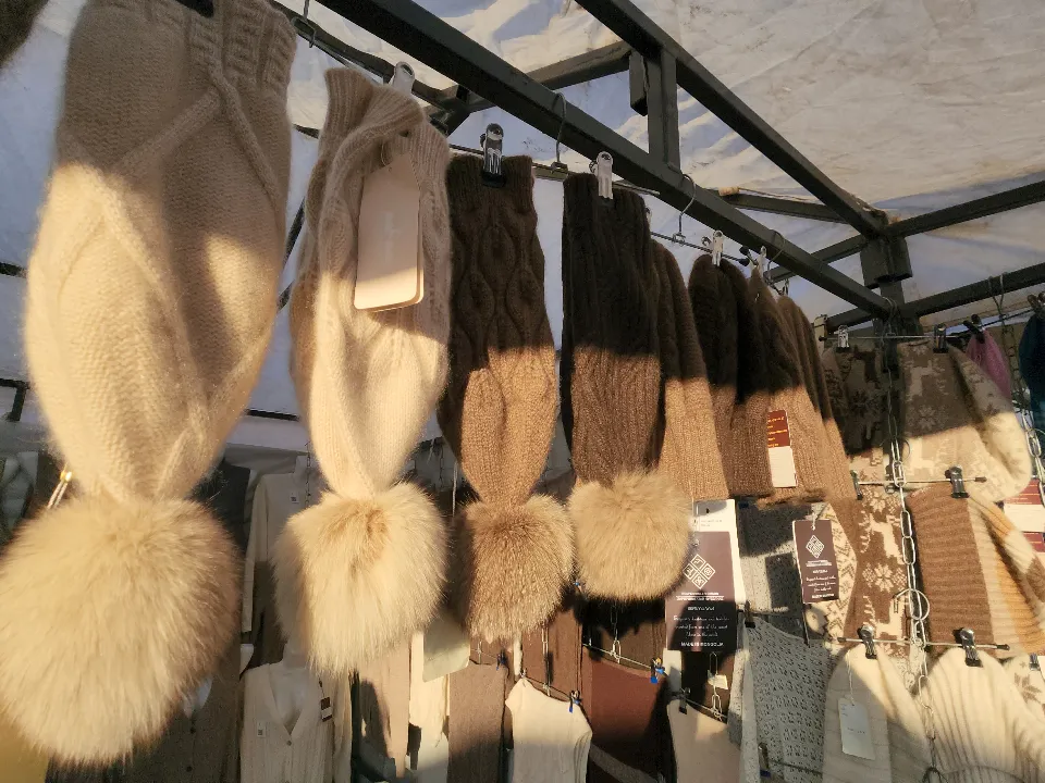 Фото: МедиаБанк Подмосковья/Юлия Смагринская