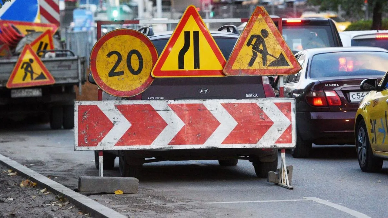 медиасток.рф