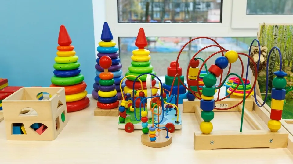 Фото: медиасток.рф