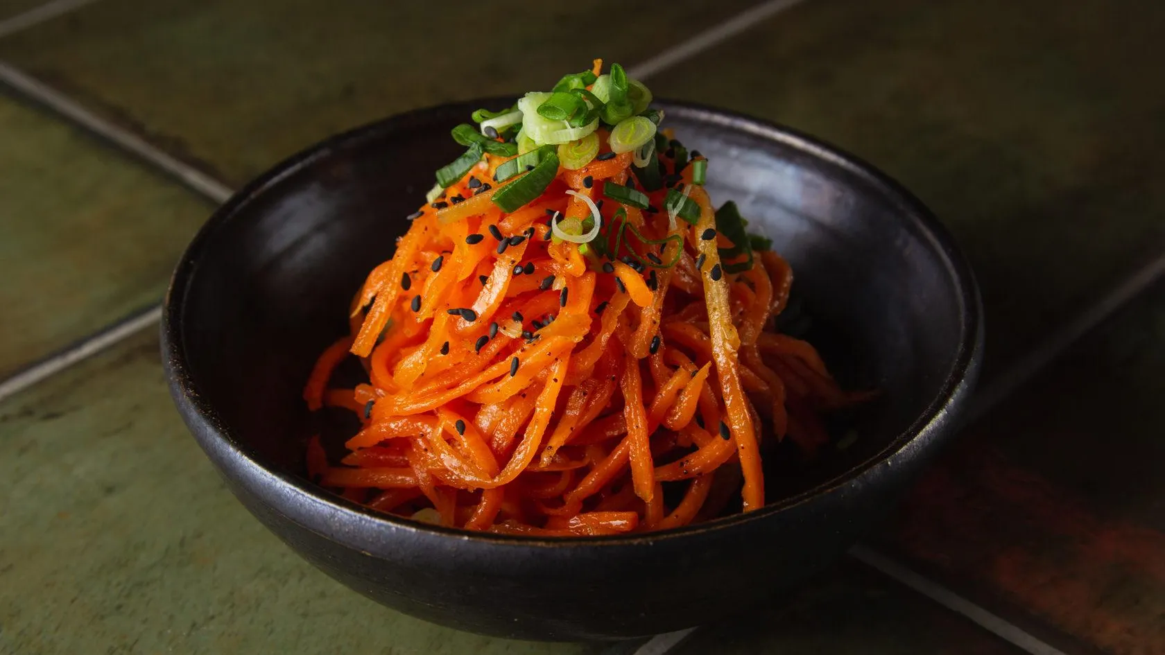 Фото: Pixabay.com