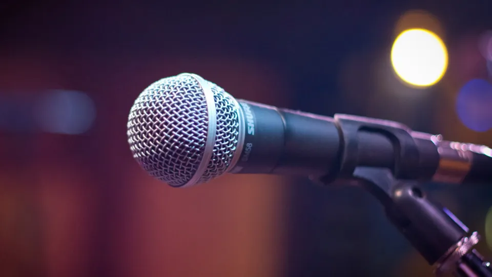 Фото: pxhere.com