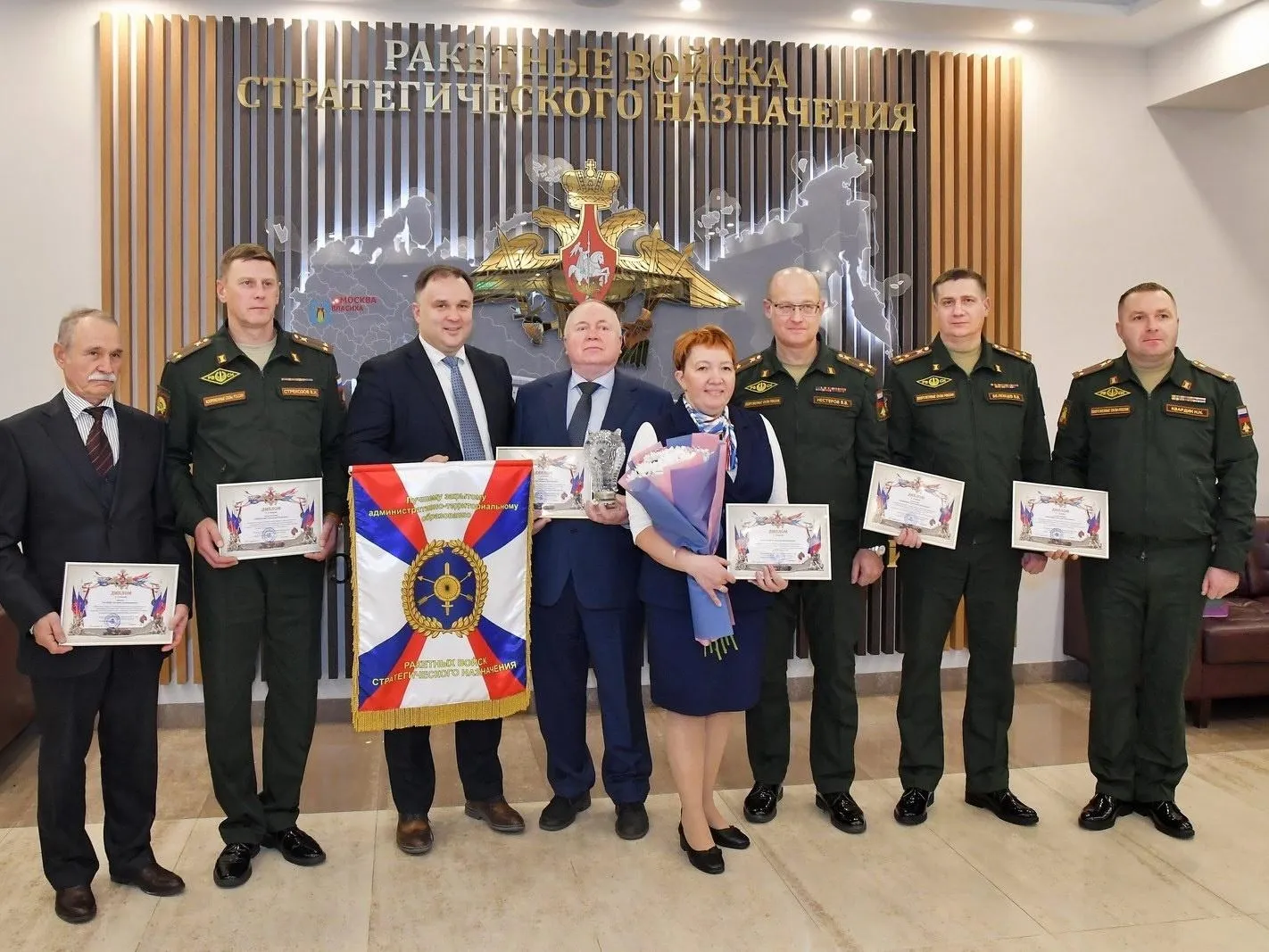 Фото: Елена Аботурова