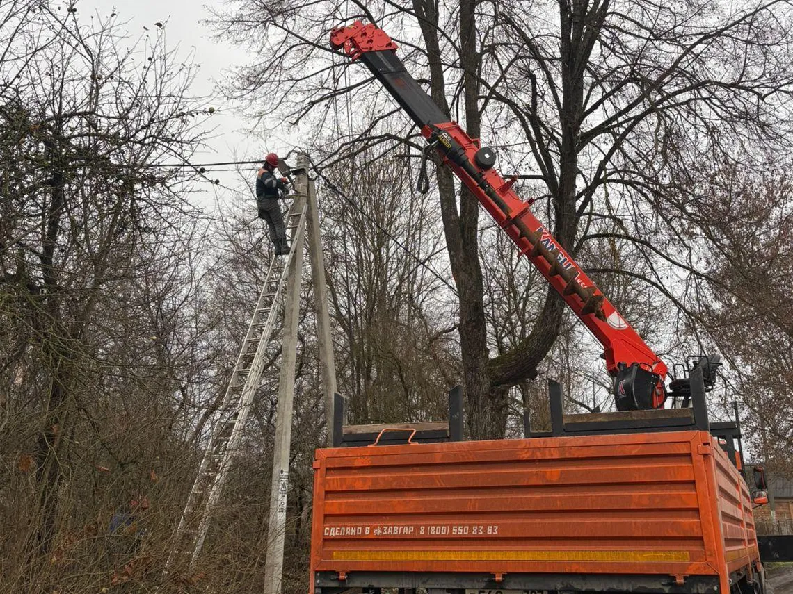Фото: пресс-служба администрации Наро-Фоминского г.о.&nbsp;&nbsp;