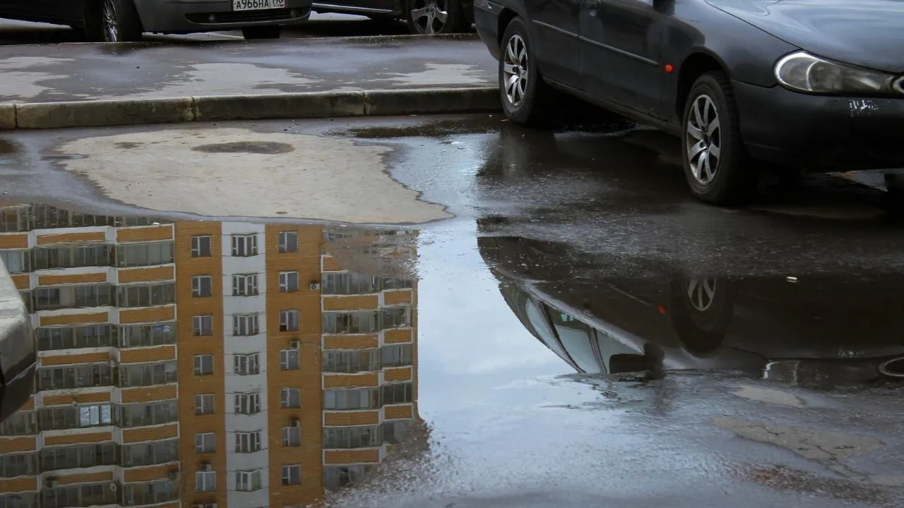 медиасток.рф