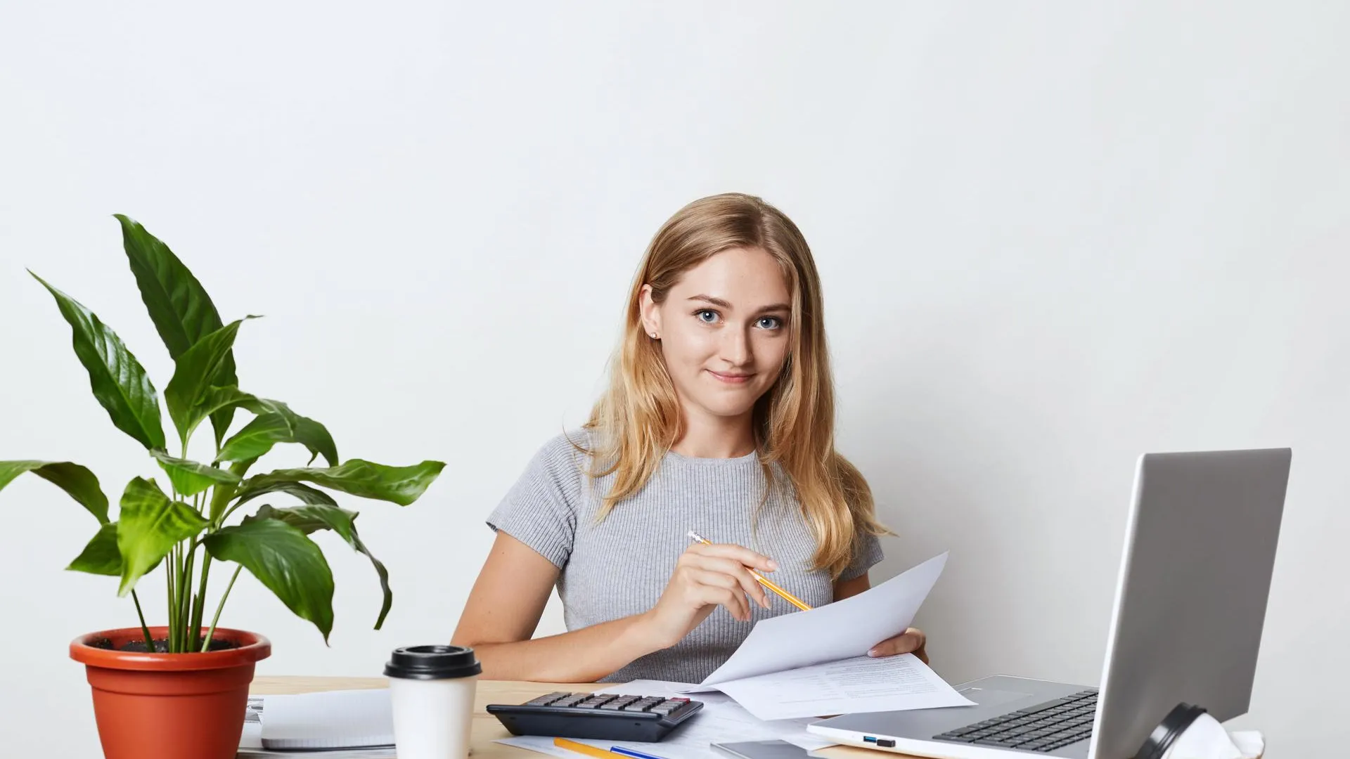 Фото: ru.freepik.com