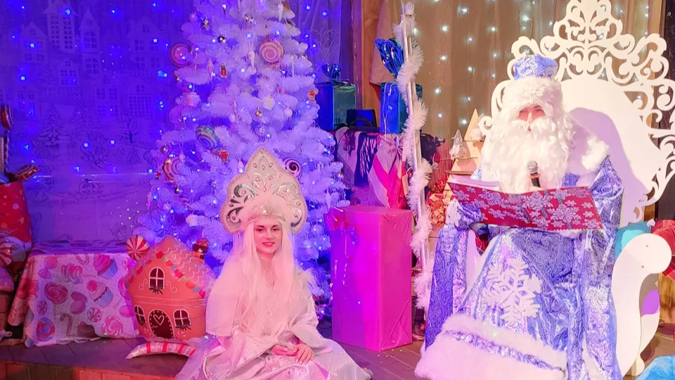 Фото: REGIONS/Анна Мороз