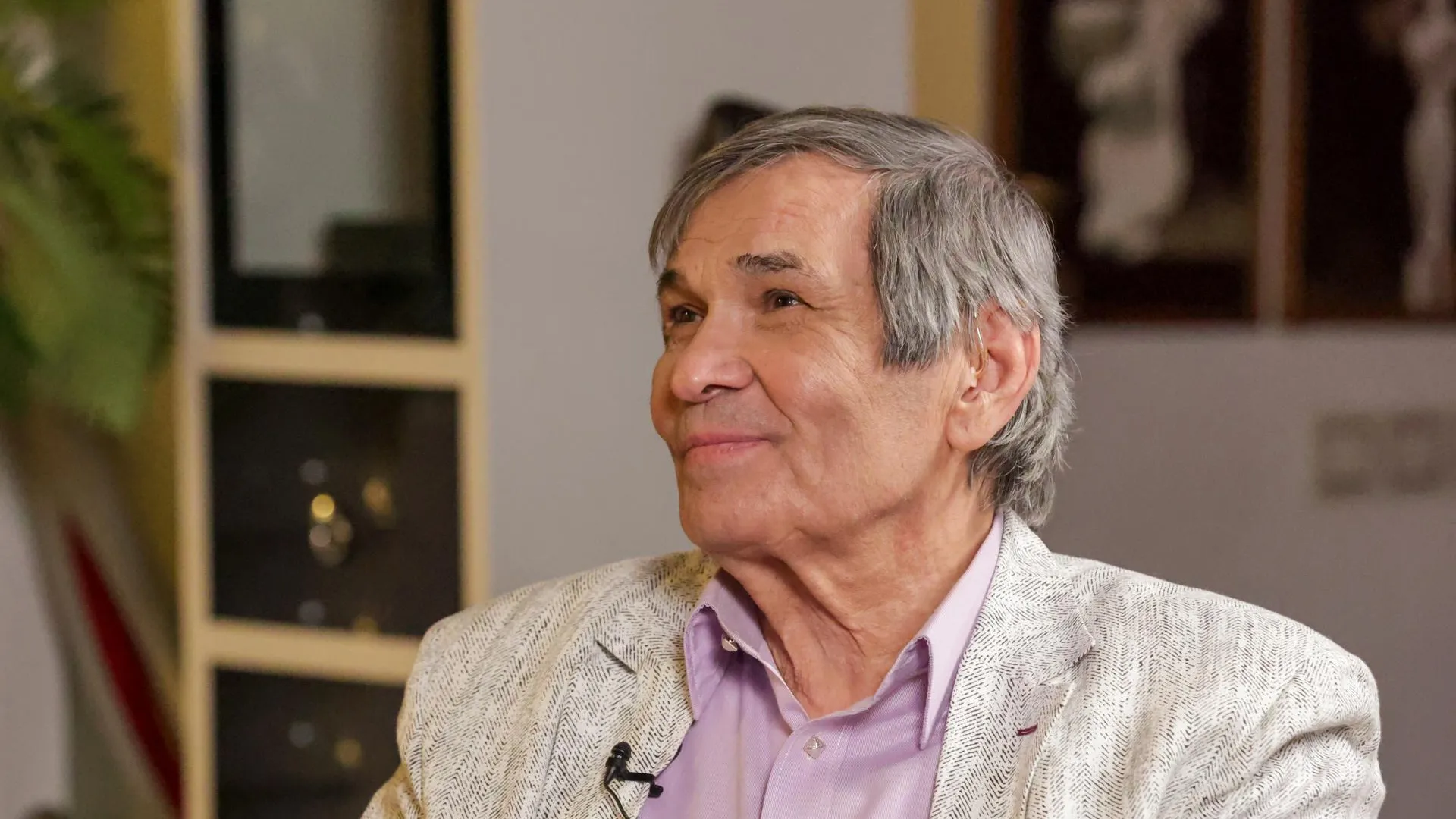 Maluytin Evgeny/news.ru