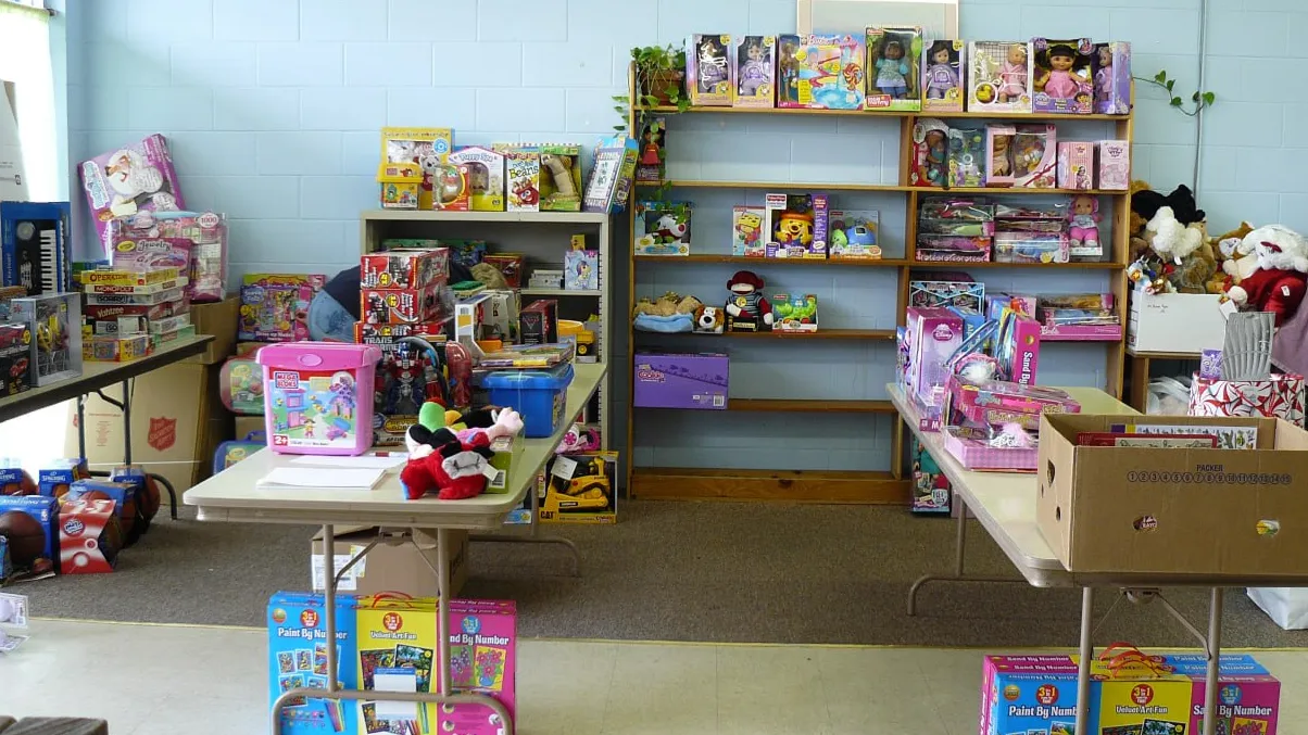 Фото: pxhere.com