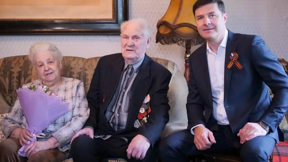 Фото: Артем Морозов