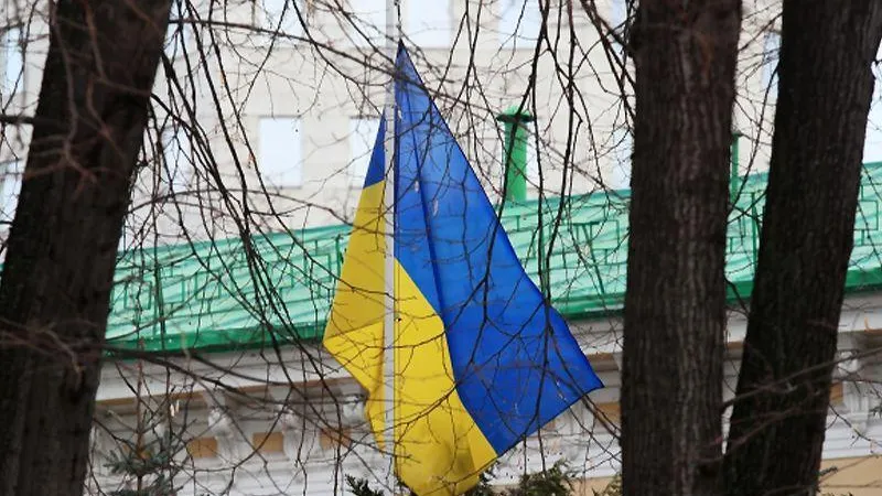 Сколько продержится Украина без света и электричества — прогноз экономиста