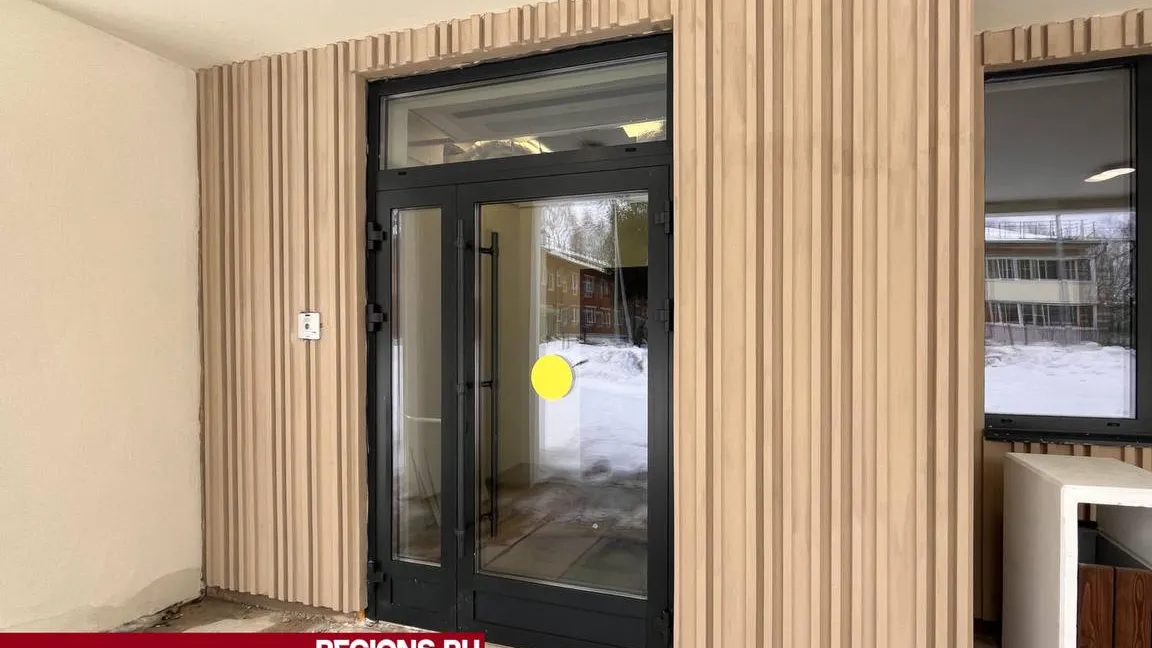 Фото: Татьяна Рунова