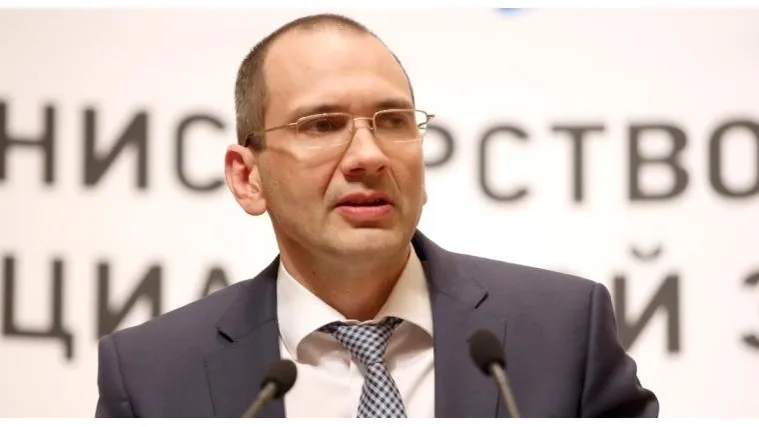 отдел КУ ЦЗН Чувашской Республики Минтруда Чувашии по городу Канаш