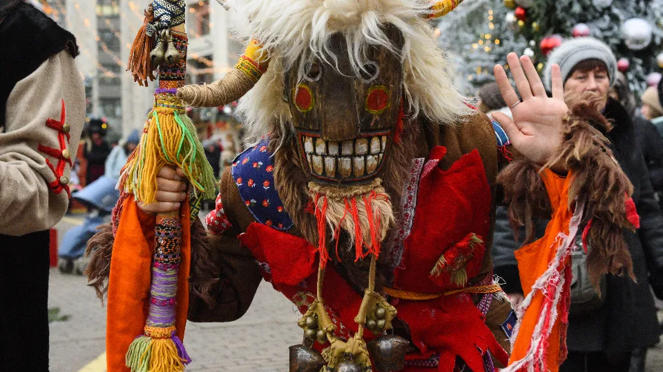 Фото: медиасток.рф