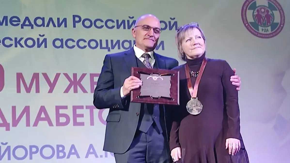 Сморкалов Никита