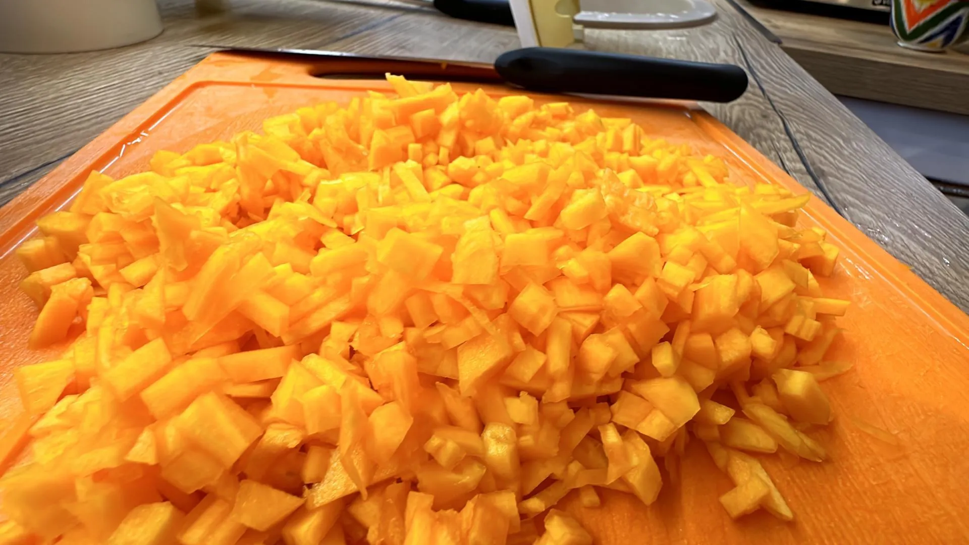 Мария Шматкова