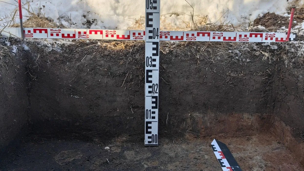 Фото: Главное управление культурного наследия Московской области