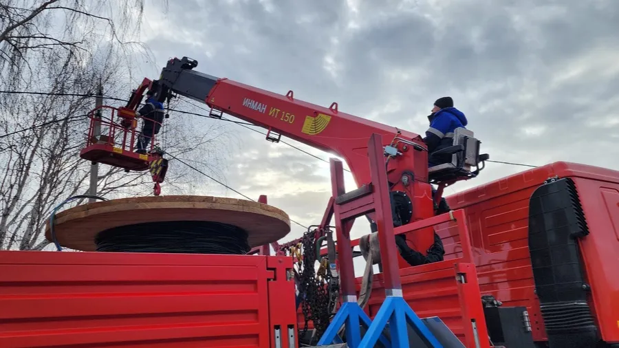 Фото: медиасток.рф