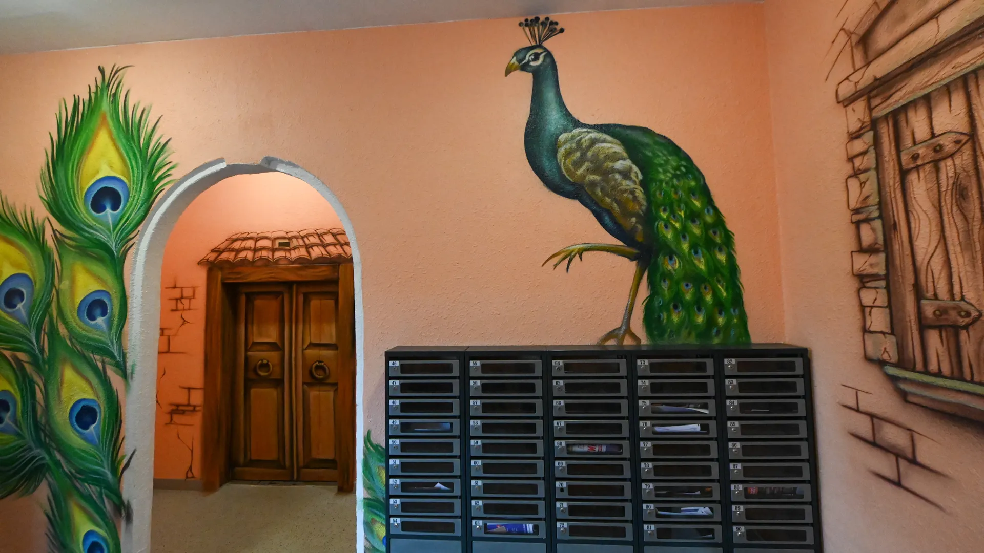 медиасток.рф