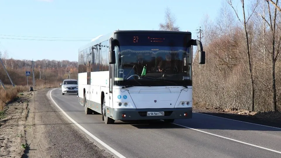 Василий Тремасов